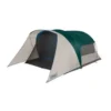 Coleman 6 Person Cabin Tent