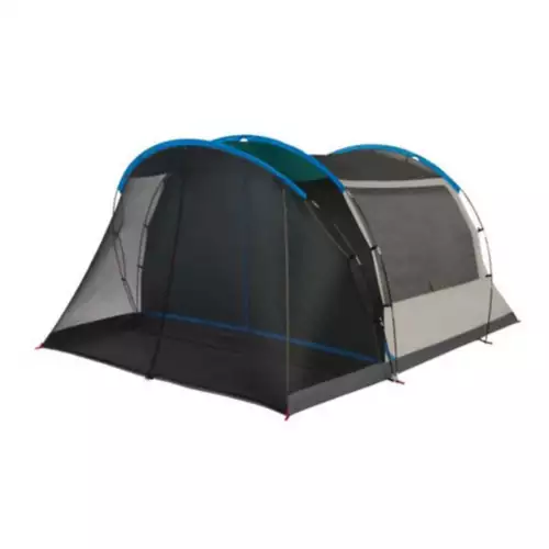 Coleman 6 Person Cabin Tent - Image 2