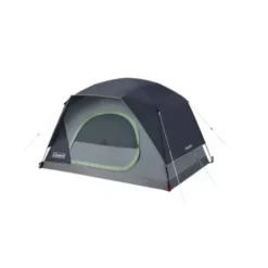 Coleman 2-Person Skydome Camping Tent