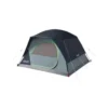Coleman 4-Person Skydome Camping Tent