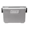 Coleman 316 Series 52-Quart Hard Cooler