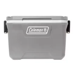 Coleman 316 Series 52-Quart Hard Cooler