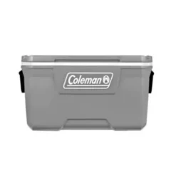 Coleman 316 Series 70-Quart Hard Ice Chest Cooler