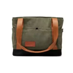 Coleman Banyan Series 24-Can Soft Cooler Tote