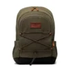 Coleman Banyan Series 30-Can Soft Cooler Backpack