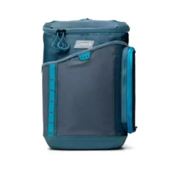 Coleman SPORTFLEX 30-Can Soft Cooler Backpack