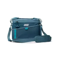 Coleman SPORTFLEX 30-Can Soft Cooler