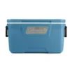 Coleman Atlas Series 70-Quart Cooler