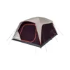 Coleman Skylodge 10-Person Camping Tent