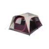Coleman Skylodge 12-Person Instant Camping Tent