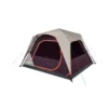 Coleman Skylodge 6-Person Instant Camping Tent