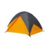 Coleman PEAK1 2-Person Backpacking Tent​