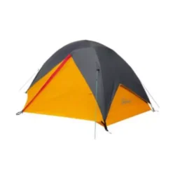 Coleman PEAK1 2-Person Backpacking Tent​