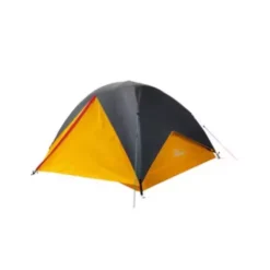 Coleman PEAK1 3-Person Backpacking Tent​