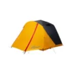 Coleman PEAK1 4-Person Dome Tent​