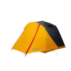Coleman PEAK1 4-Person Dome Tent​