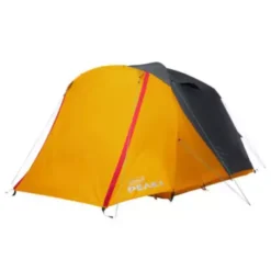 Coleman PEAK1 6-Person Dome Tent​