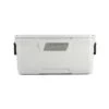 Coleman Atlas Series 120-Quart Marine Cooler