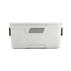Coleman Atlas Series 120-Quart Marine Cooler