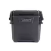 Coleman Convoy Series 28-Quart Portable Cooler