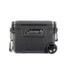 Coleman Convoy Series 65-Quart Cooler With Wheels