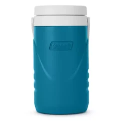 Coleman Chiller 1/2 Gallon Water Jug