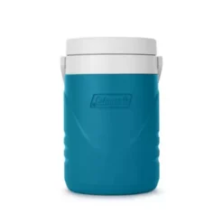 Coleman 1 Gallon Water Jug