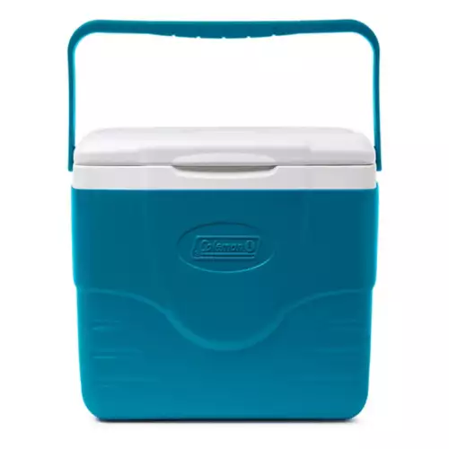 Coleman Chiller 9 Qt Portable Cooler