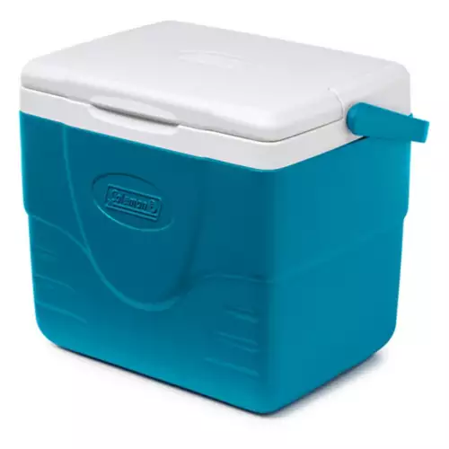 Coleman Chiller 9 Qt Portable Cooler - Image 2