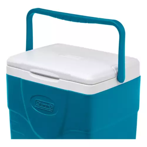 Coleman Chiller 9 Qt Portable Cooler - Image 4