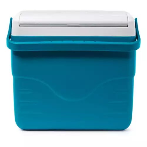 Coleman Chiller 9 Qt Portable Cooler - Image 5
