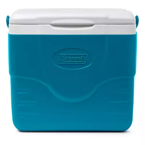 Coleman Chiller 9 Qt Portable Cooler - Image 6