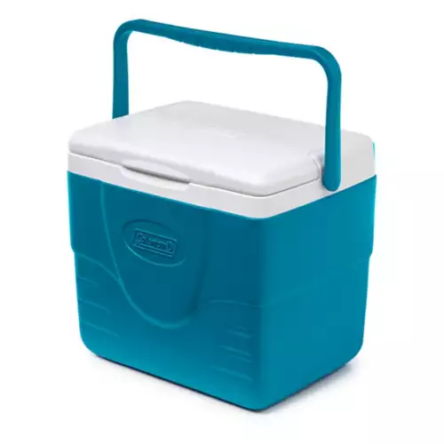 Coleman Chiller 9 Qt Portable Cooler - Image 7