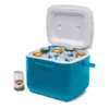 Coleman Chiller 16 Qt Portable Cooler