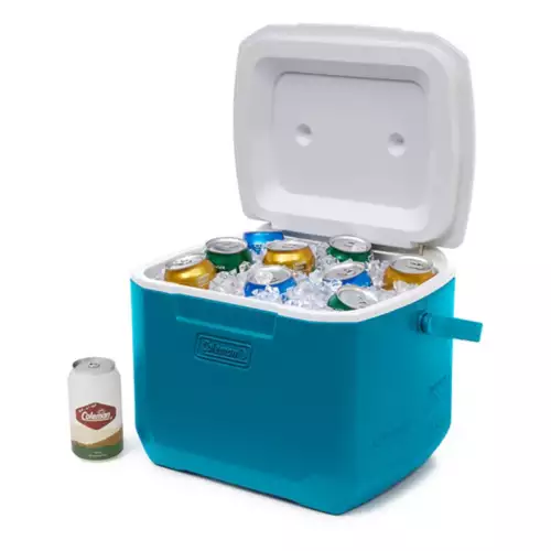 Coleman Chiller 16 Qt Portable Cooler