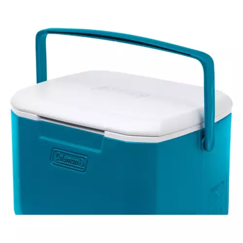 Coleman Chiller 16 Qt Portable Cooler - Image 2