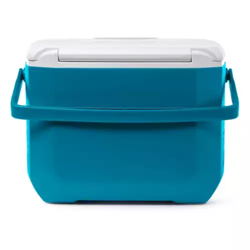 Coleman Chiller 16 Qt Portable Cooler - Image 3