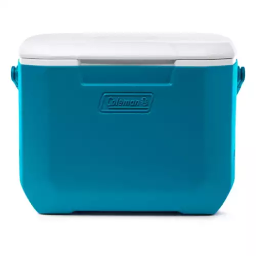 Coleman Chiller 16 Qt Portable Cooler - Image 4