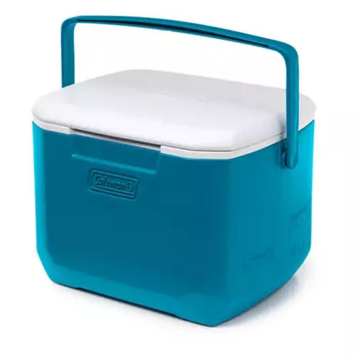 Coleman Chiller 16 Qt Portable Cooler - Image 5