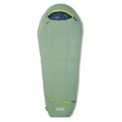 Coleman Big Bay 20 Mummy Sleeping Bag