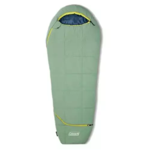 Coleman Big Bay 20 Mummy Sleeping Bag