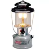 Coleman Powerhouse Dual Fuel Lantern