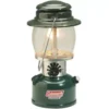 Coleman Kerosene Lantern