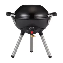 Coleman 4-in-1 Portable Propane Gas Grill