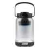 Coleman OneSource 600 Lumen LED Lantern