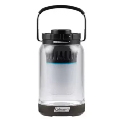 Coleman OneSource 600 Lumen LED Lantern