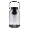 Coleman OneSource 1000 Lumen LED Lantern