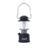 Coleman Classic Recharge 800 Lumens LED Lantern