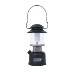 Coleman Classic Recharge 800 Lumens LED Lantern