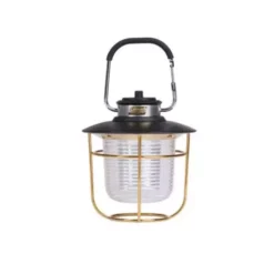 Coleman 1900 Collection 200 Lumen LED Lantern